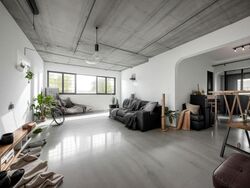 cheng-san-view photo thumbnail #6